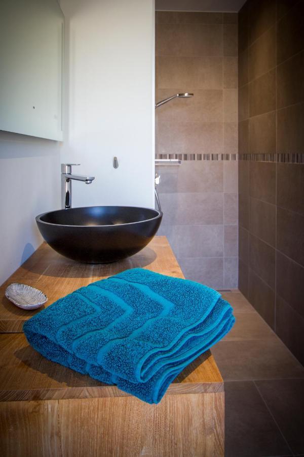 A Mont Nos Hotes 2 Mollans-sur-Ouvèze エクステリア 写真